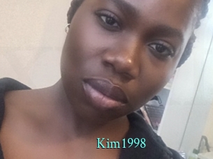 Kim1998