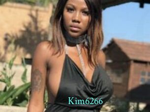 Kim6266