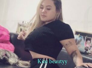 Kim_beautyy