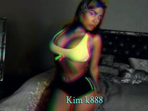 Kim_k888