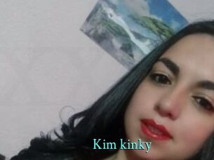 Kim_kinky