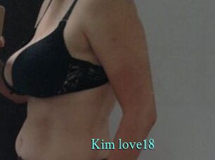 Kim_love18