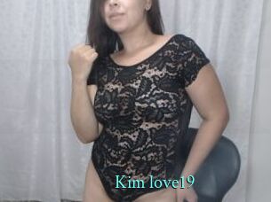 Kim_love19