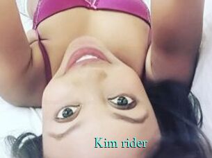 Kim_rider