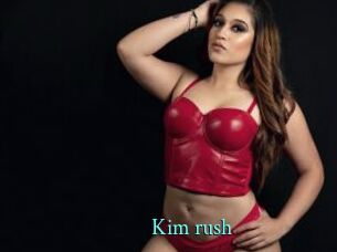 Kim_rush