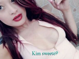 Kim_sweet69