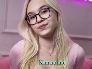 kimamline xxx Fantasy Land