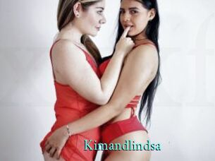 Kimandlindsa