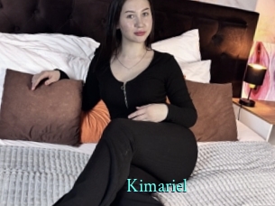 Kimariel