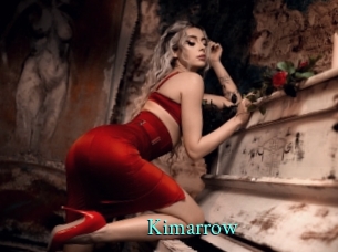 Kimarrow
