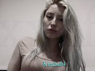 kimball4 xxx Fantasy Land