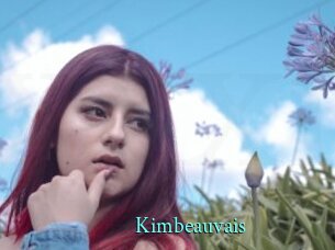 Kimbeauvais