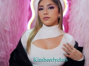 Kimbeerlyclars