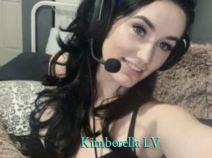 Kimberella_LV