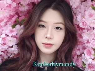 Kimberleymandy