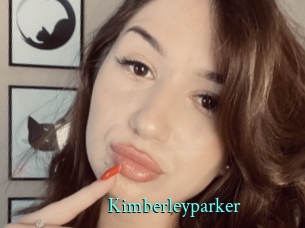 Kimberleyparker