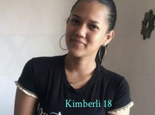 Kimberli_18