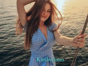 Kimberlimo