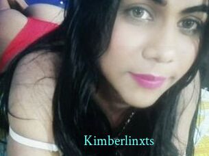 Kimberlinxts