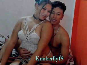 Kimberlly19