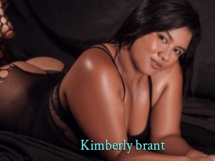 Kimberly_brant