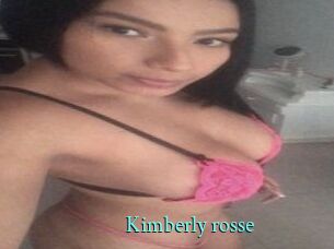 Kimberly_rosse