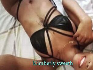 Kimberly_sweeth