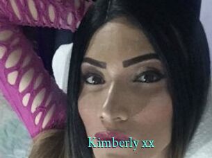 Kimberly_xx