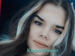 kimberlybennet xxx Fantasy Land