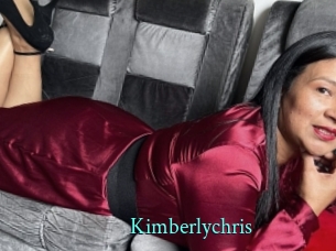 Kimberlychris