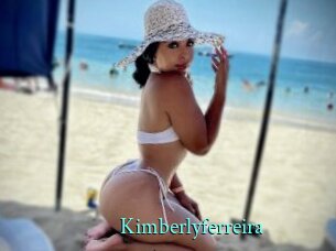 Kimberlyferreira