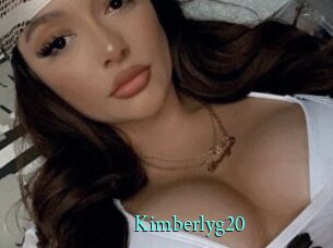Kimberlyg20