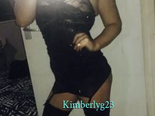 Kimberlyg23
