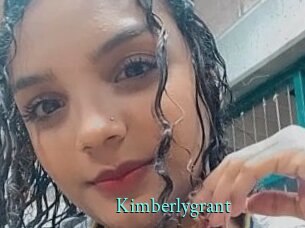 Kimberlygrant