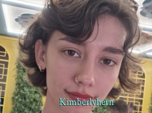 Kimberlyhern
