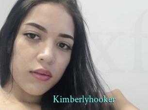 Kimberlyhooker