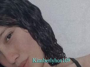 Kimberlyhot109