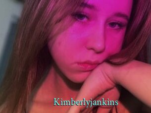 Kimberlyjankins