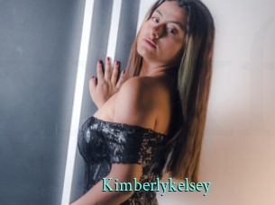 Kimberlykelsey