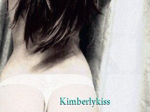 Kimberlykiss