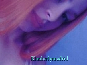 Kimberlymadrid