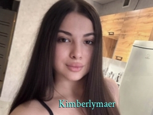 Kimberlymaer