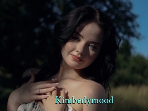 Kimberlymood