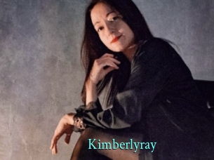 kimberlyray xxx Fantasy Land