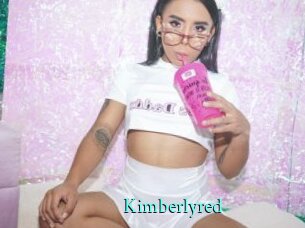 kimberlyred xxx Fantasy Land