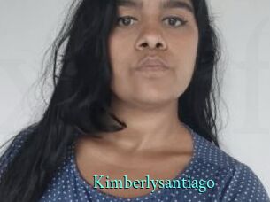 kimberlysantiago xxx Fantasy Land
