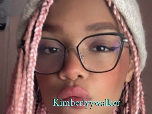 Kimberlyywalker