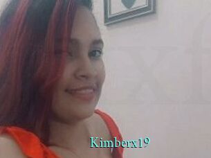 Kimberx19