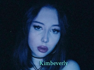 Kimbeverly