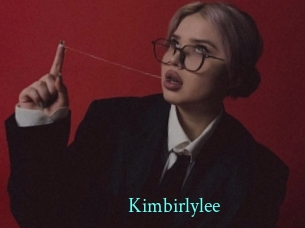 Kimbirlylee